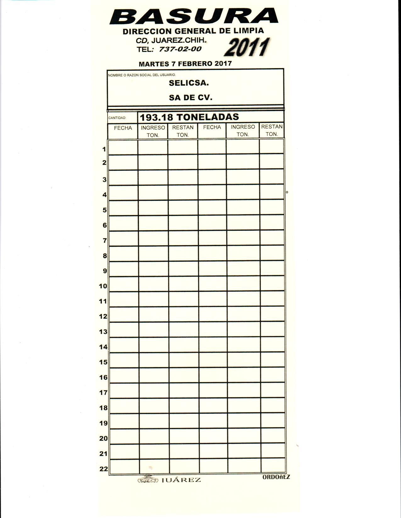 Reporte De Formatos A B C D E F G H I J K L M N O P Q R S T U V W X Y Z 2 Titulo Nombre Corto Descripcion 3 Tramites Ofrecidos Letaipa77fxx 2018 La Informacion Relacionada Con Las Tareas Administrativas Que Realizan Los Sujetos Obligados