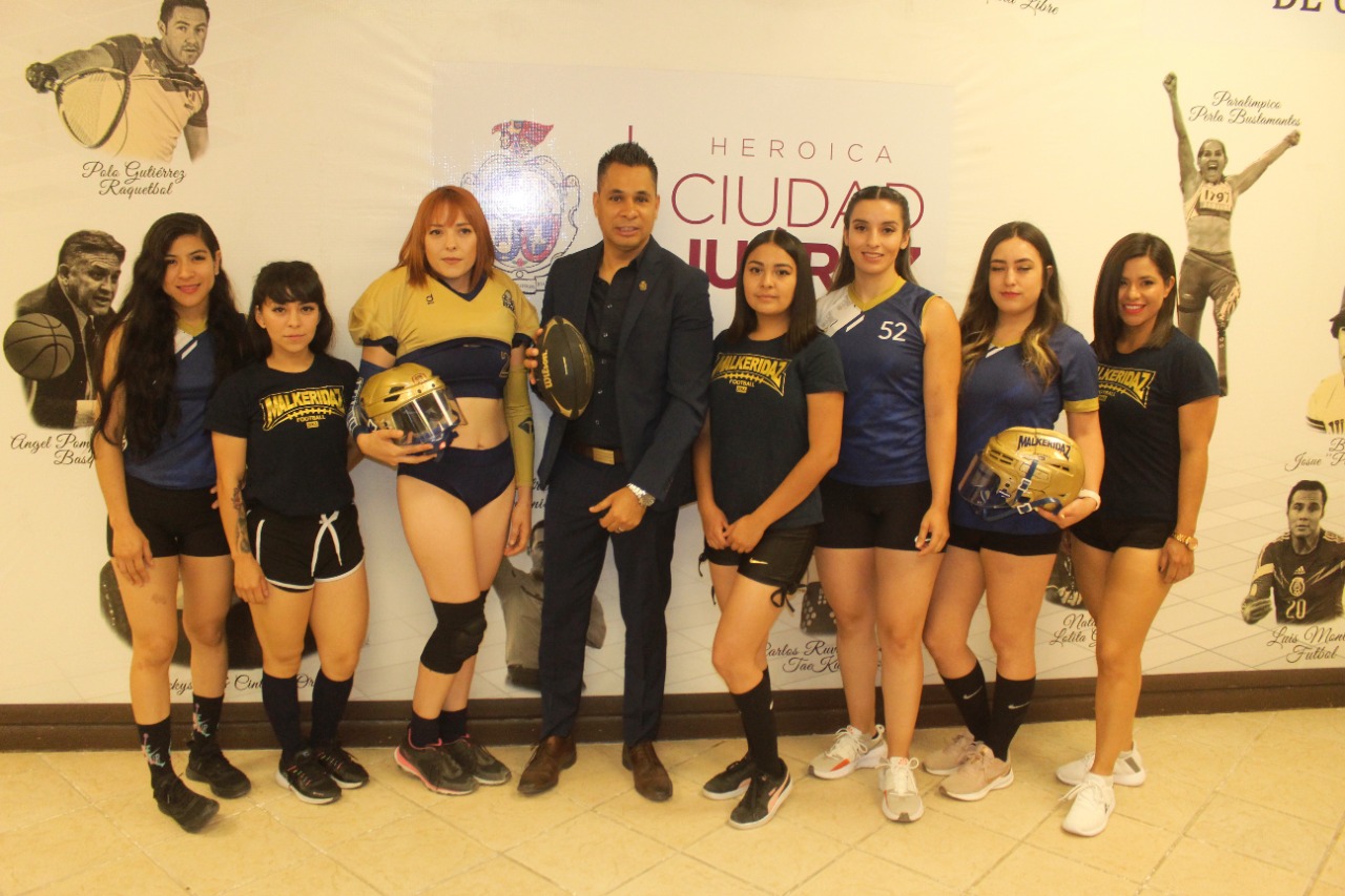 Página Oficial del H. Ayuntamiento de Juárez